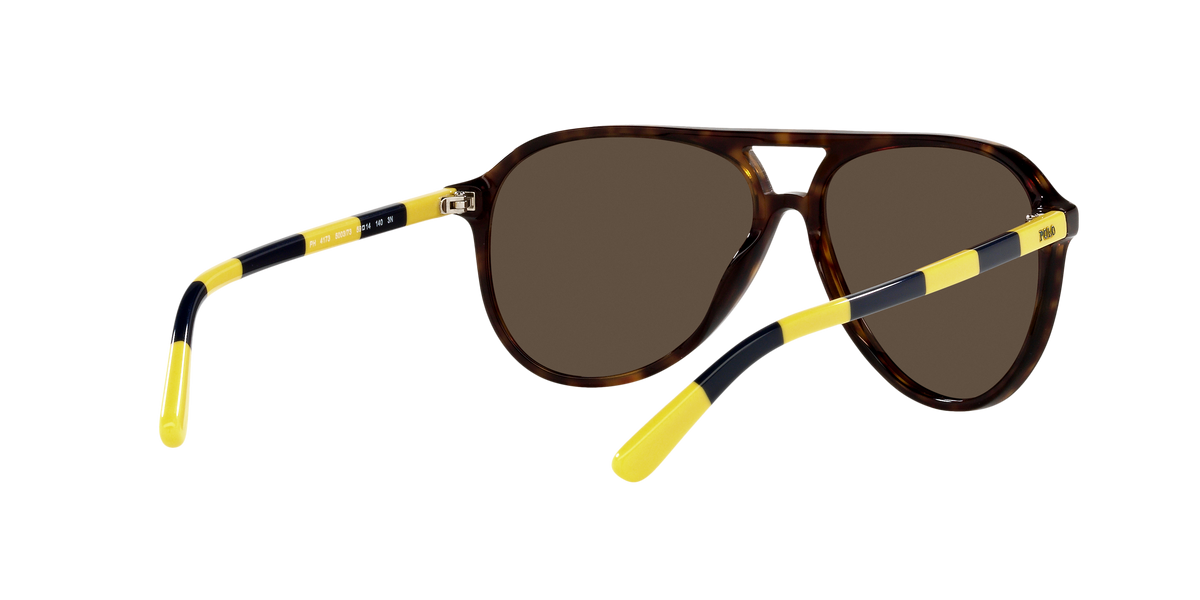 Polo PH4173 500373