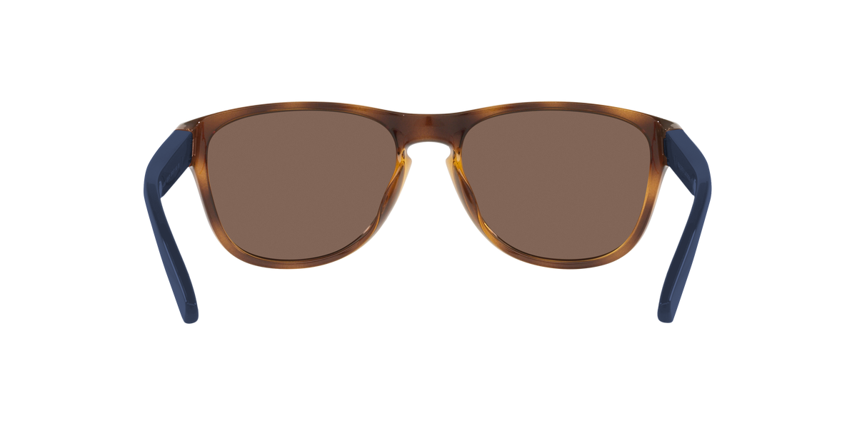 Polo PH4180U 500373