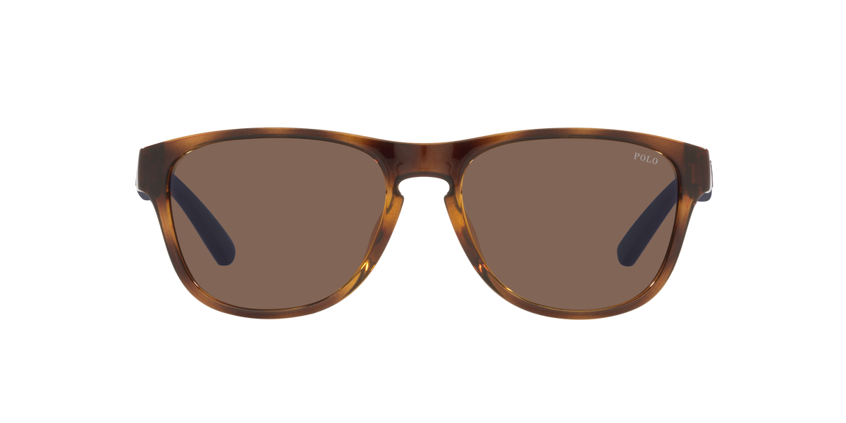 Polo PH4180U 500373