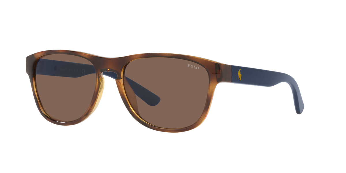 Polo PH4180U 500373