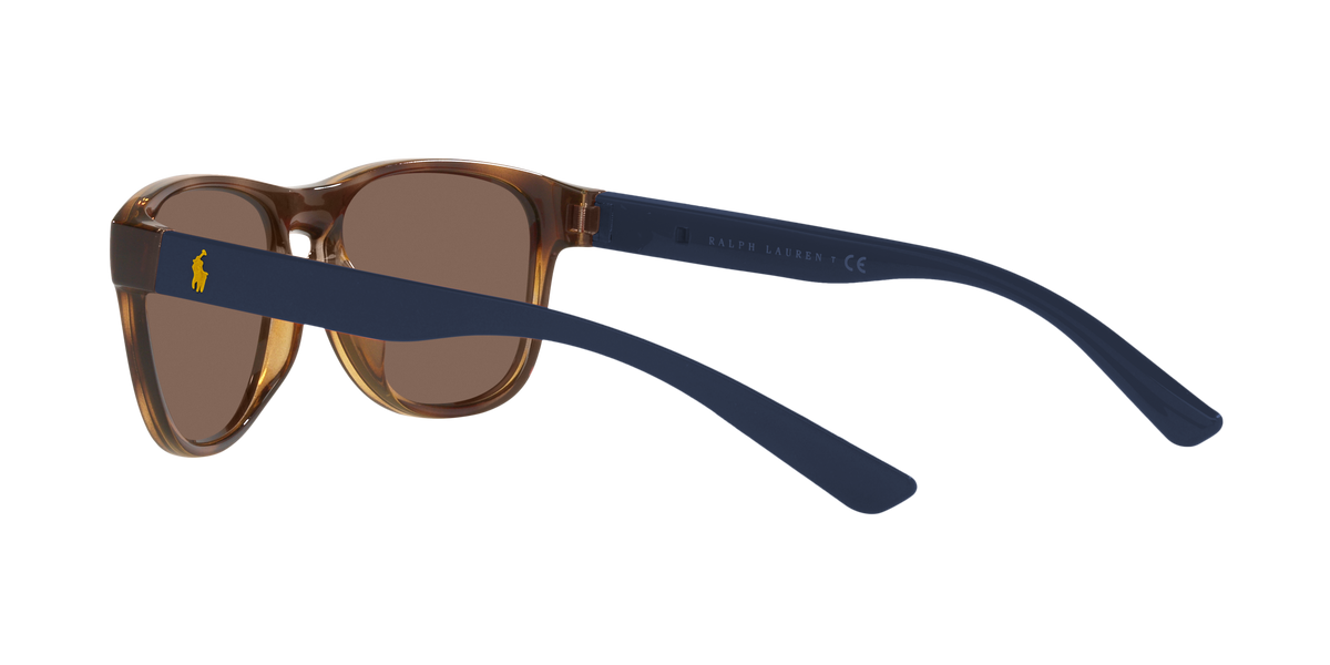 Polo PH4180U 500373