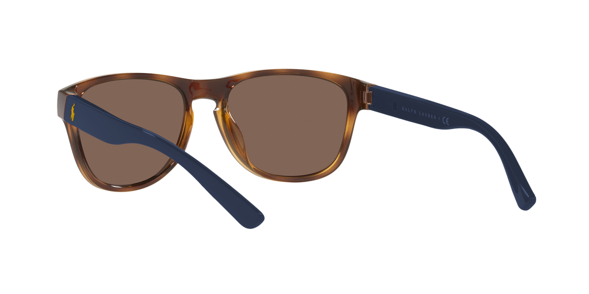 Polo PH4180U 500373