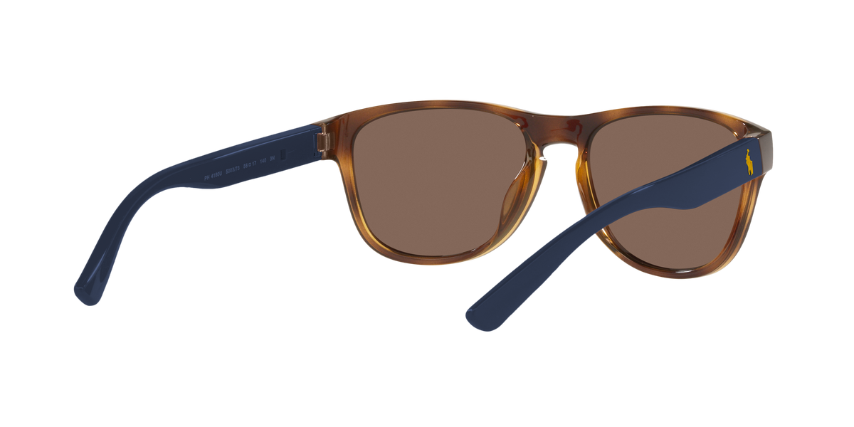 Polo PH4180U 500373
