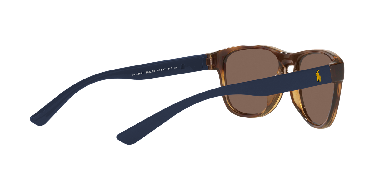 Polo PH4180U 500373