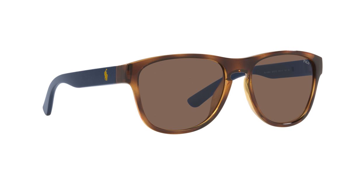 Polo PH4180U 500373