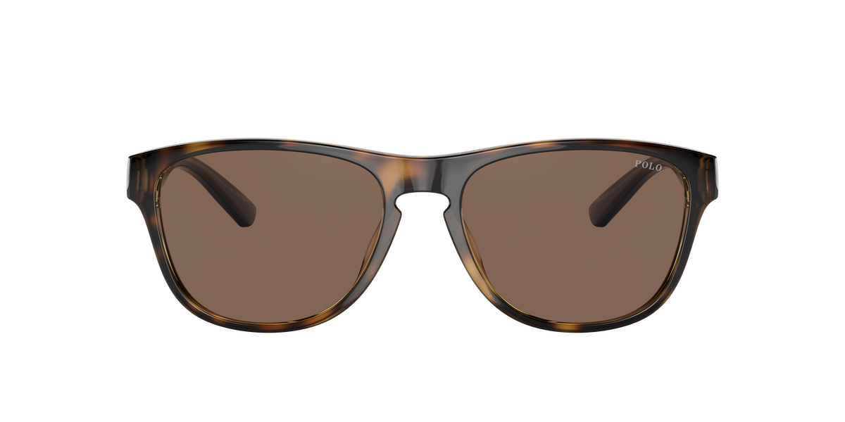 Polo PH4180U 500373