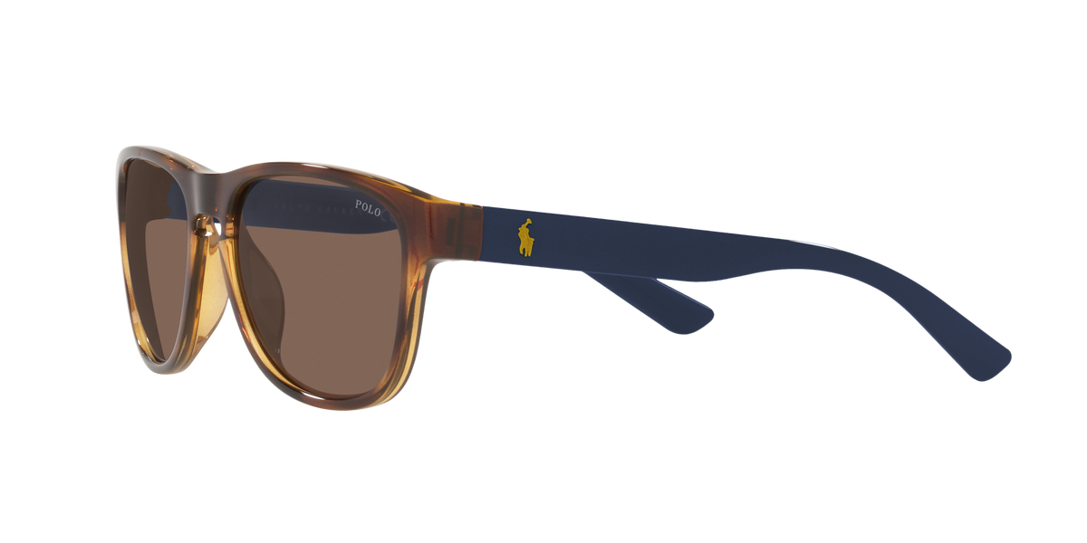 Polo PH4180U 500373