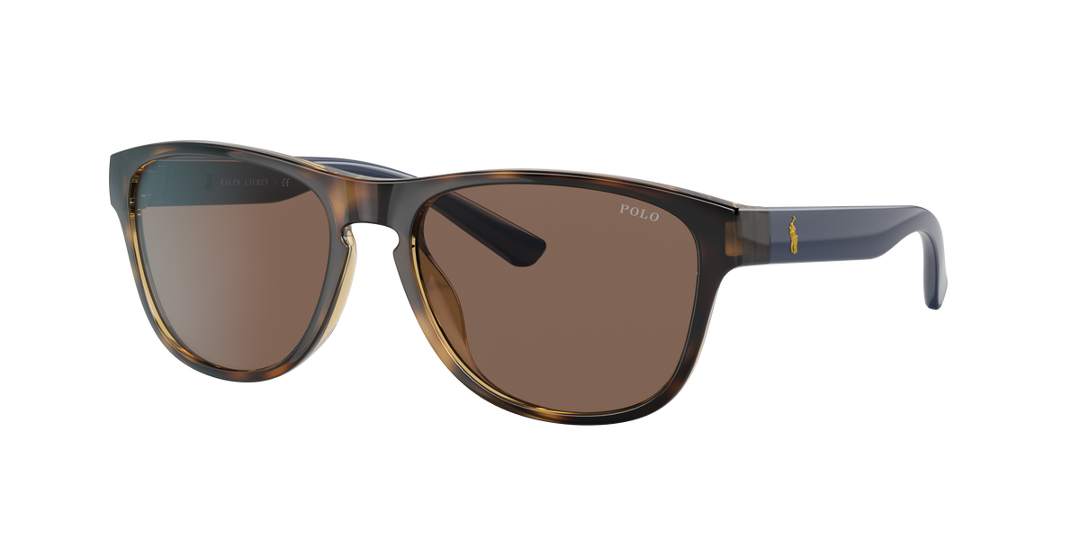 Polo PH4180U 500373