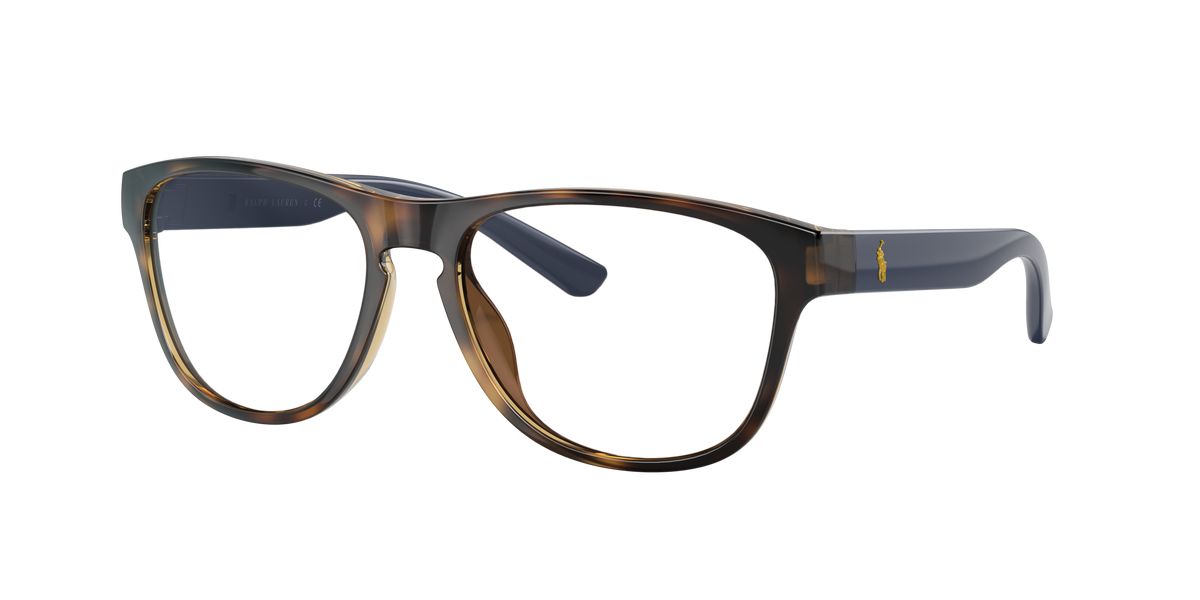 Polo PH4180U 500373