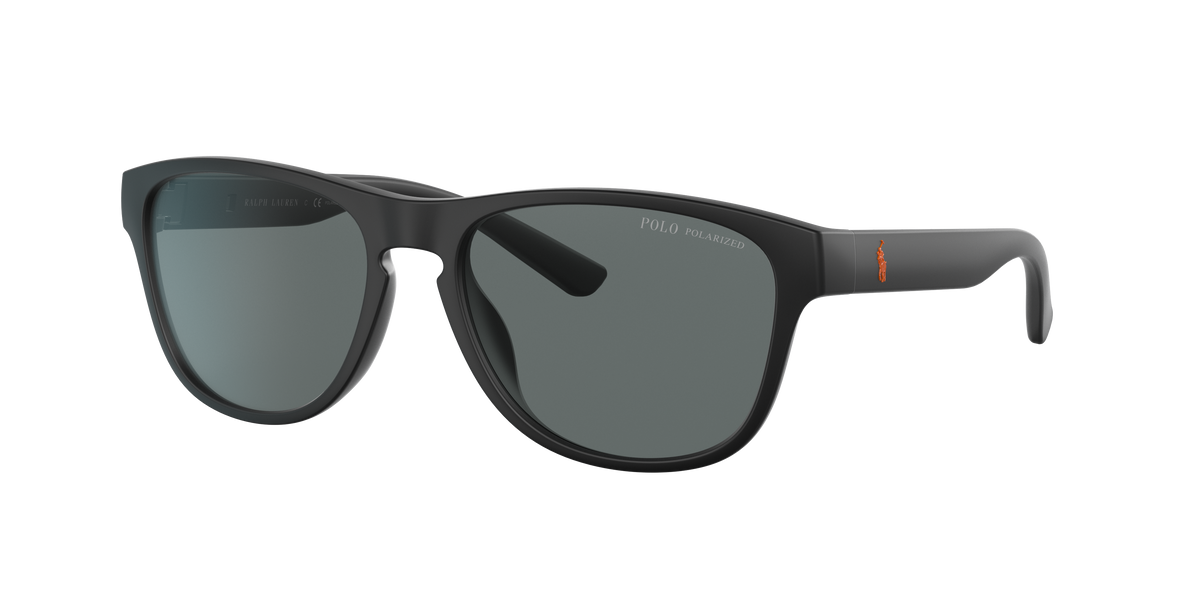 Polo PH4180U 537581