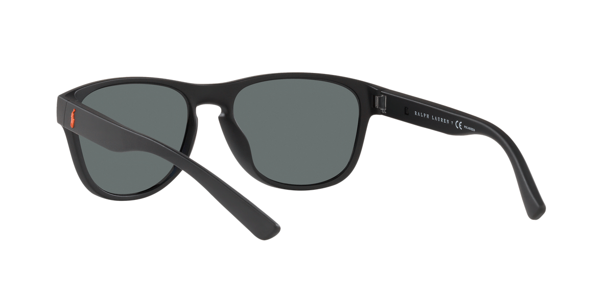 Polo PH4180U 537581