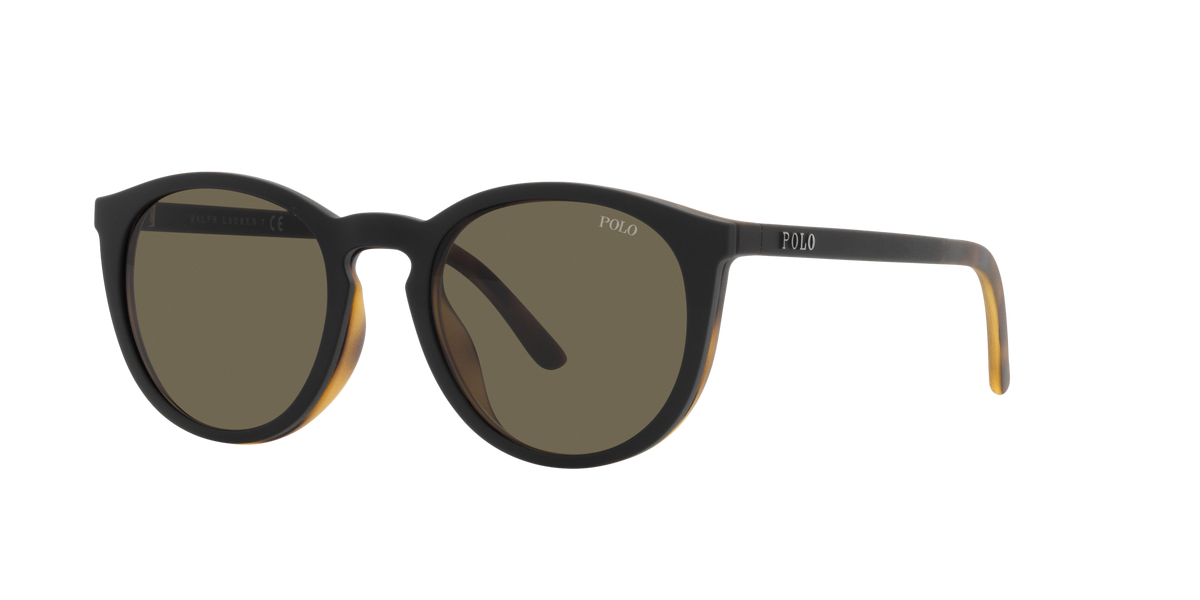 Polo PH4183U 5057/3
