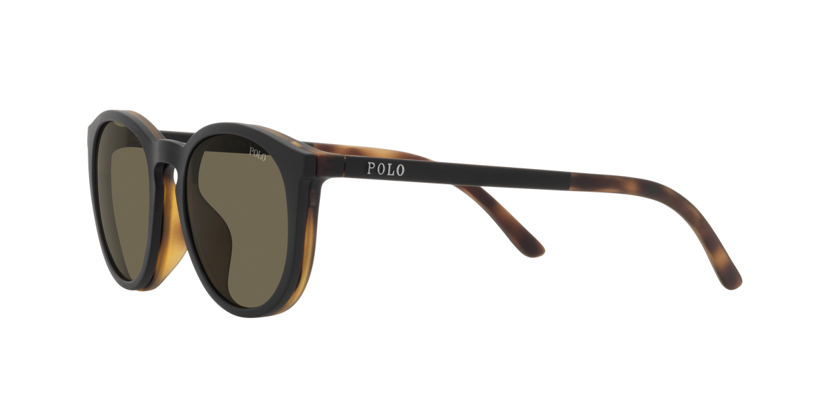Polo PH4183U 5057/3