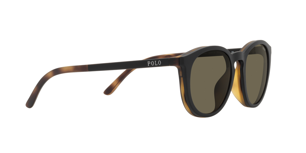 Polo PH4183U 5057/3