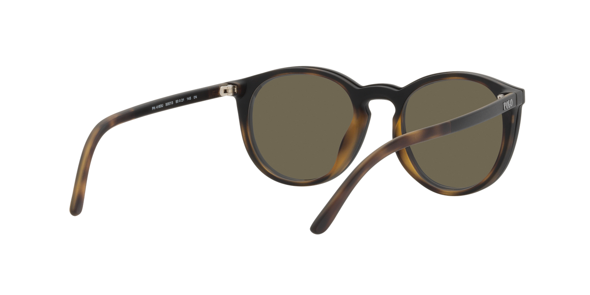 Polo PH4183U 5057/3