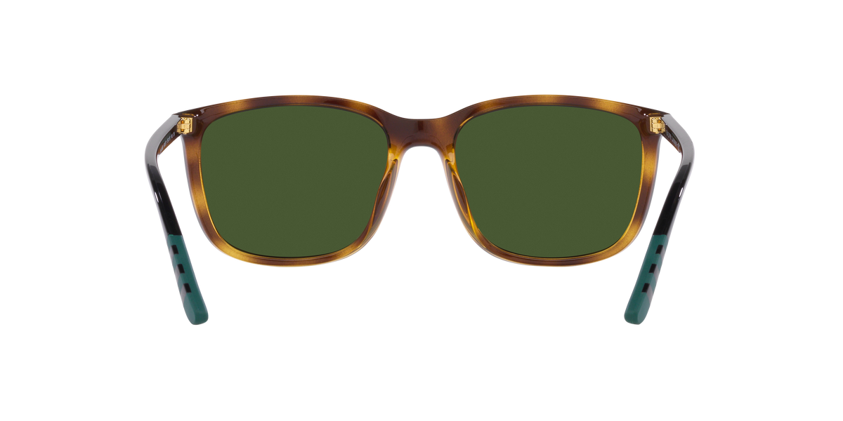 Polo PH4185U 500371