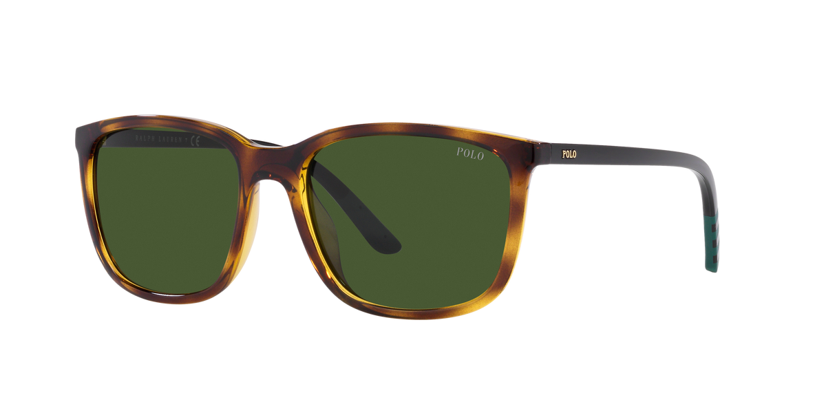 Polo PH4185U 500371
