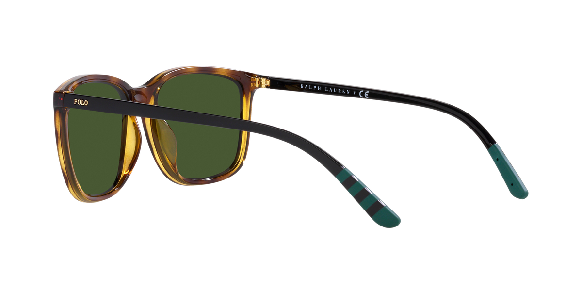 Polo PH4185U 500371