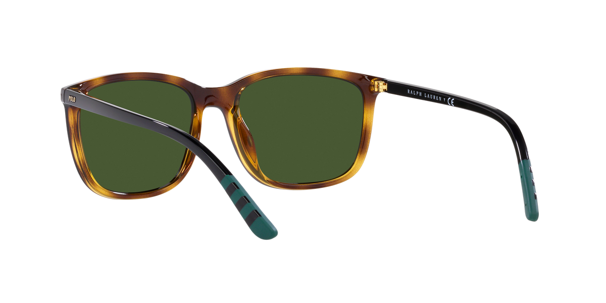 Polo PH4185U 500371
