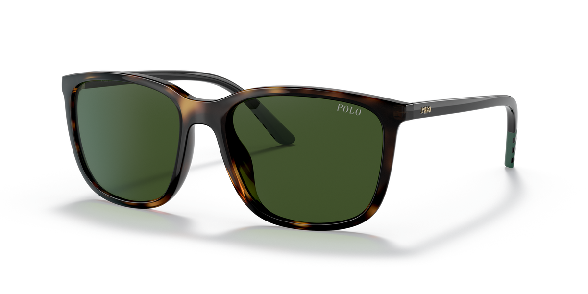 Polo PH4185U 500371