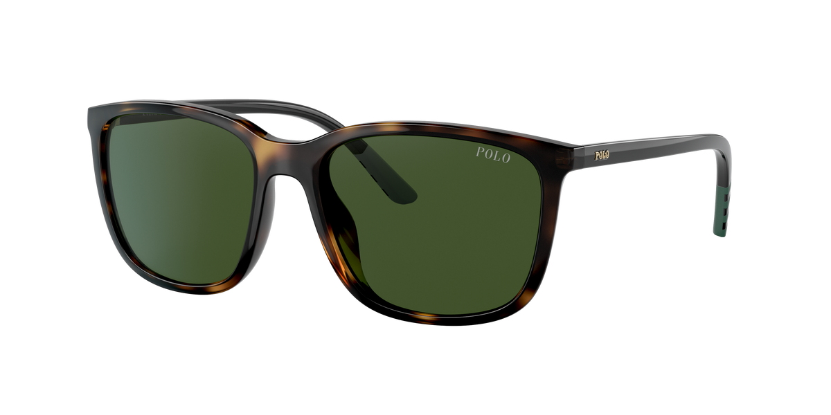 Polo PH4185U 500371
