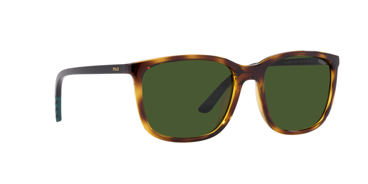 Polo PH4185U 500371