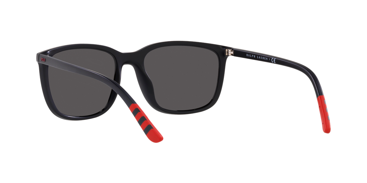 Polo PH4185U 537587