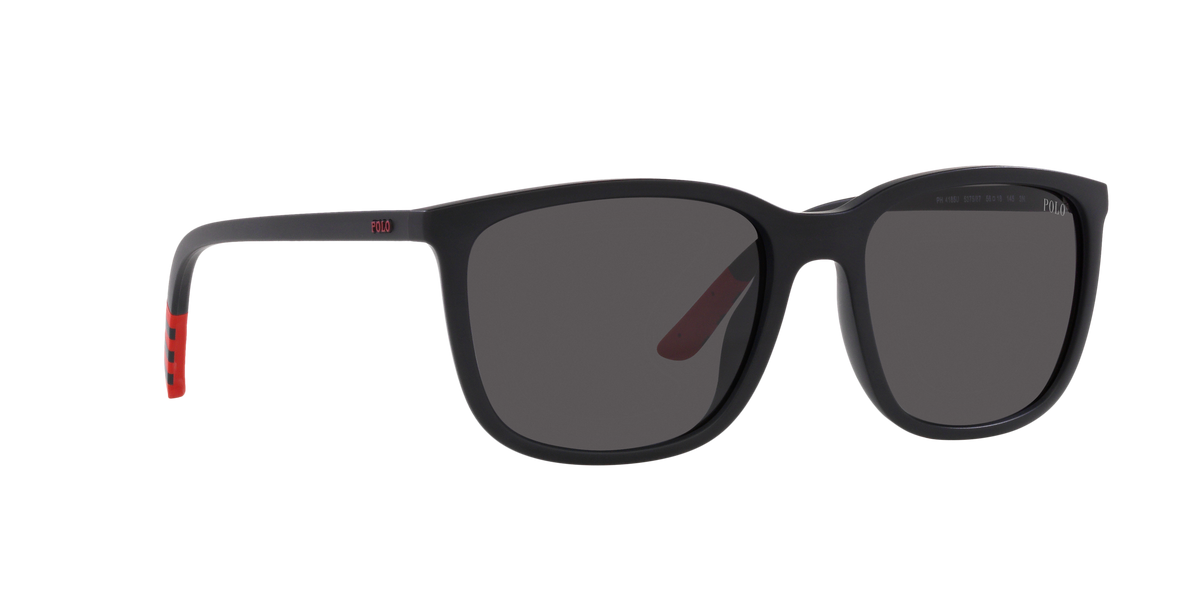 Polo PH4185U 537587