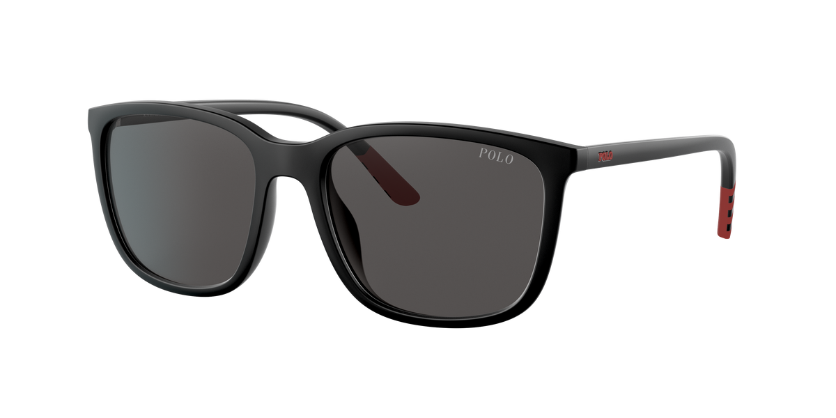 Polo PH4185U 537587