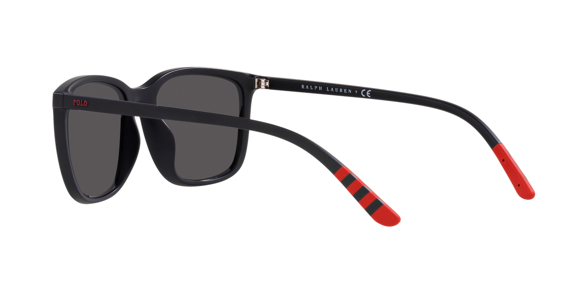 Polo PH4185U 537587