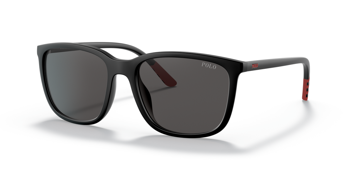 Polo PH4185U 537587