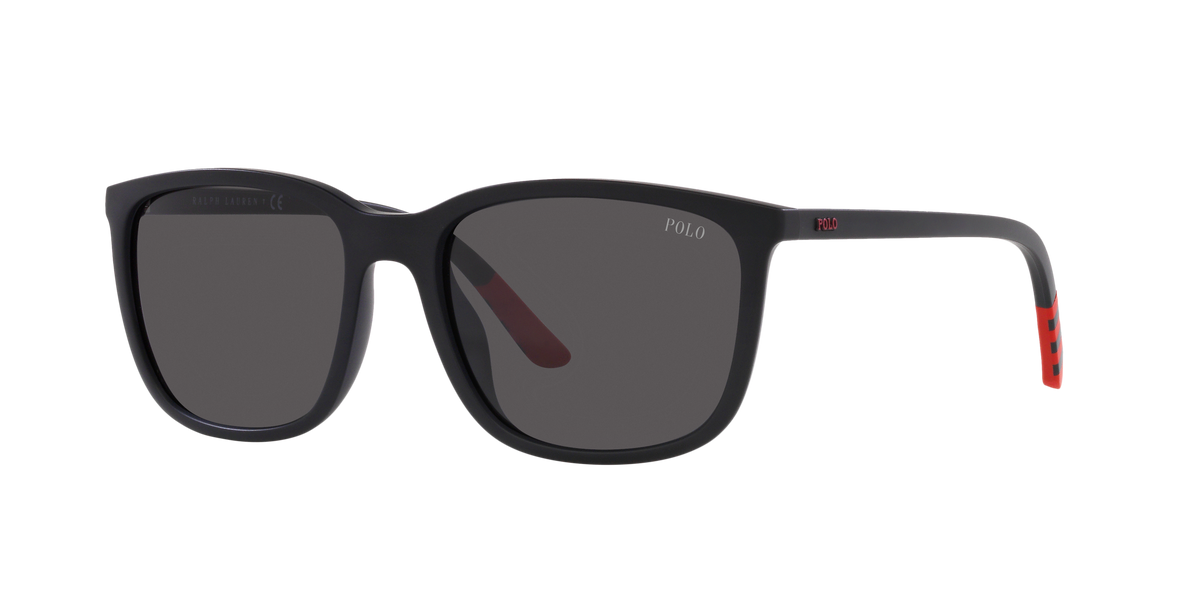 Polo PH4185U 537587