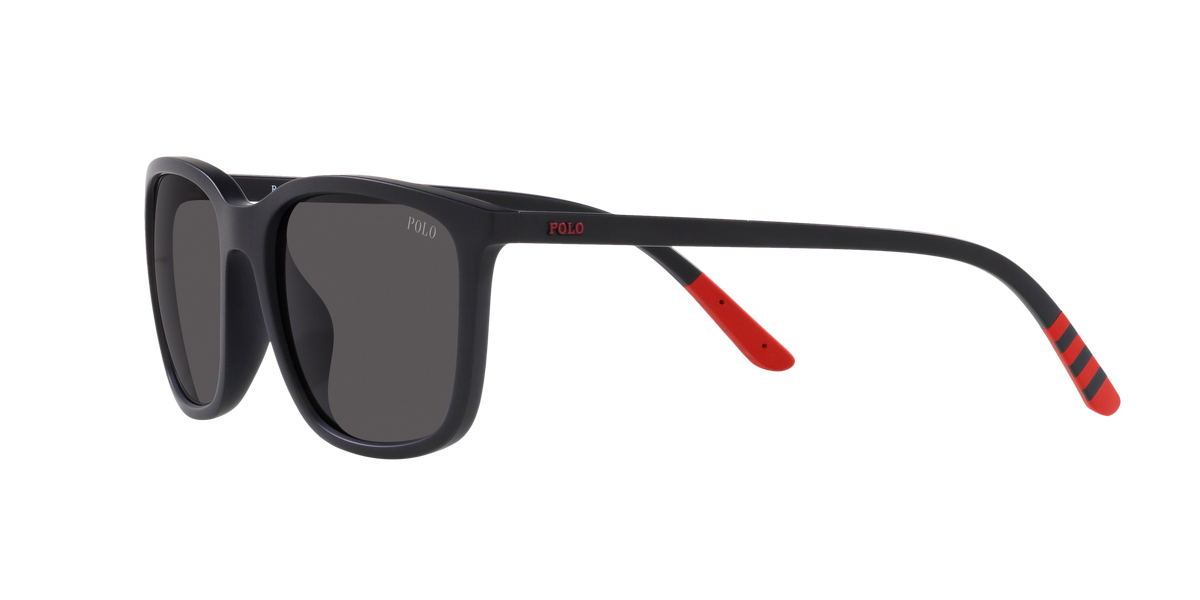 Polo PH4185U 537587