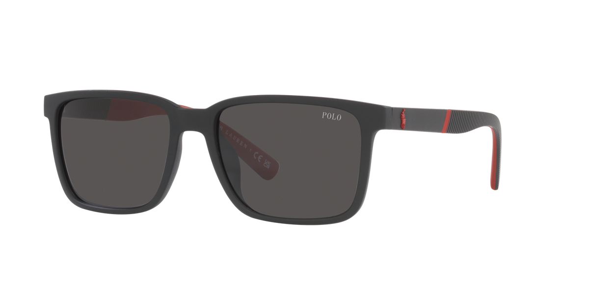 Polo PH4189U 537587