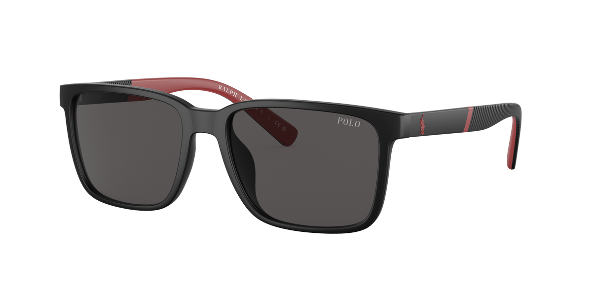 Polo PH4189U 537587