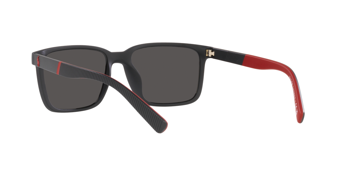 Polo PH4189U 537587