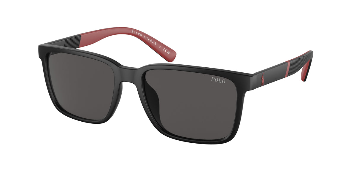Polo PH4189U 537587