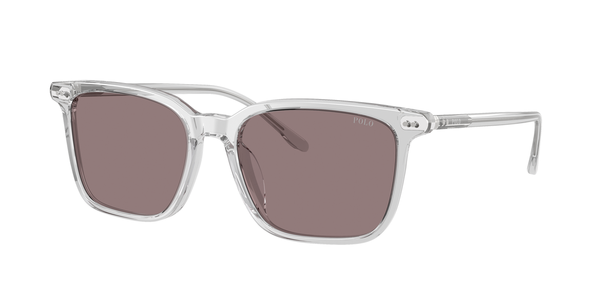 Polo PH4194U 59587N