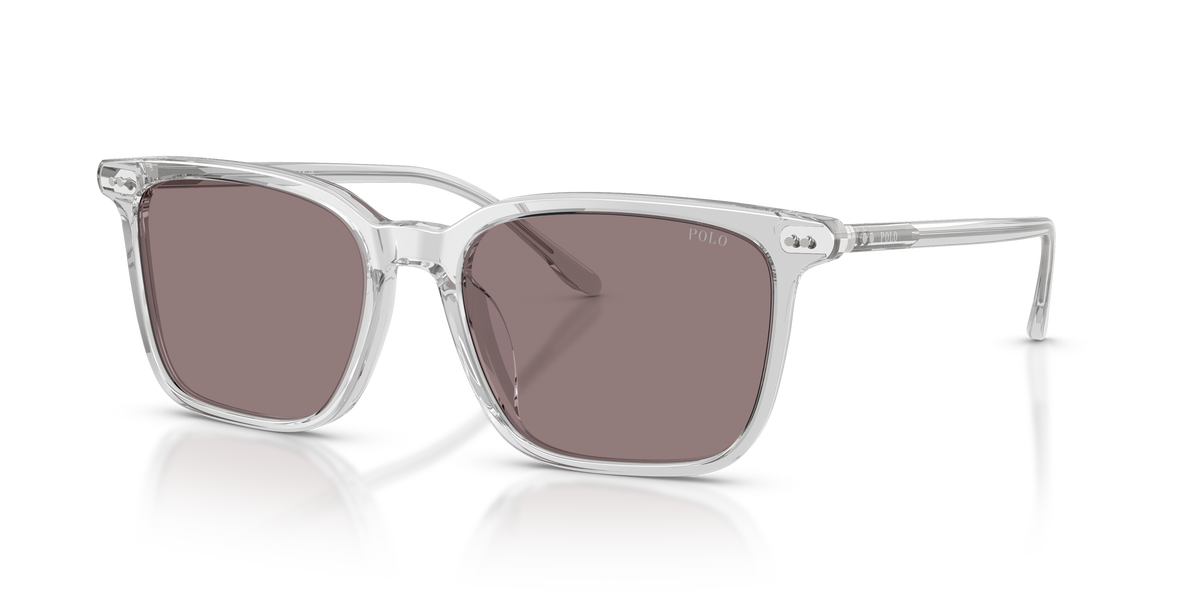 Polo PH4194U 59587N