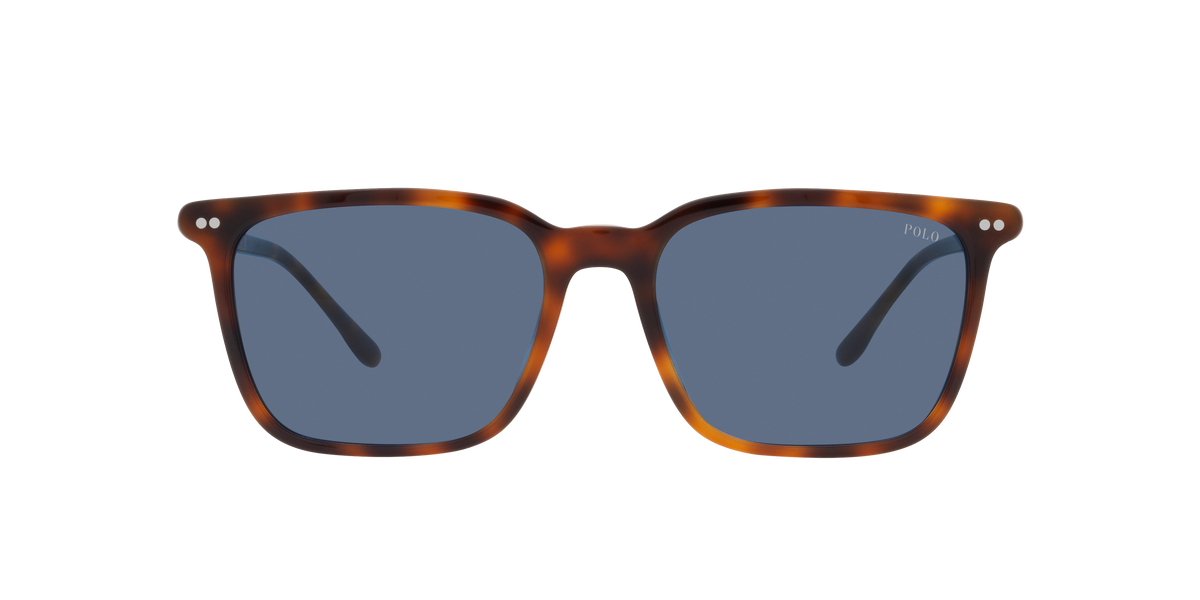 Polo PH4194U 608980