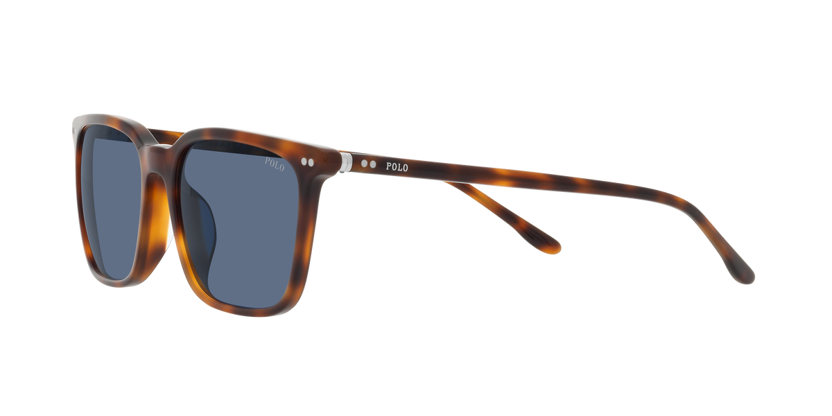 Polo PH4194U 608980