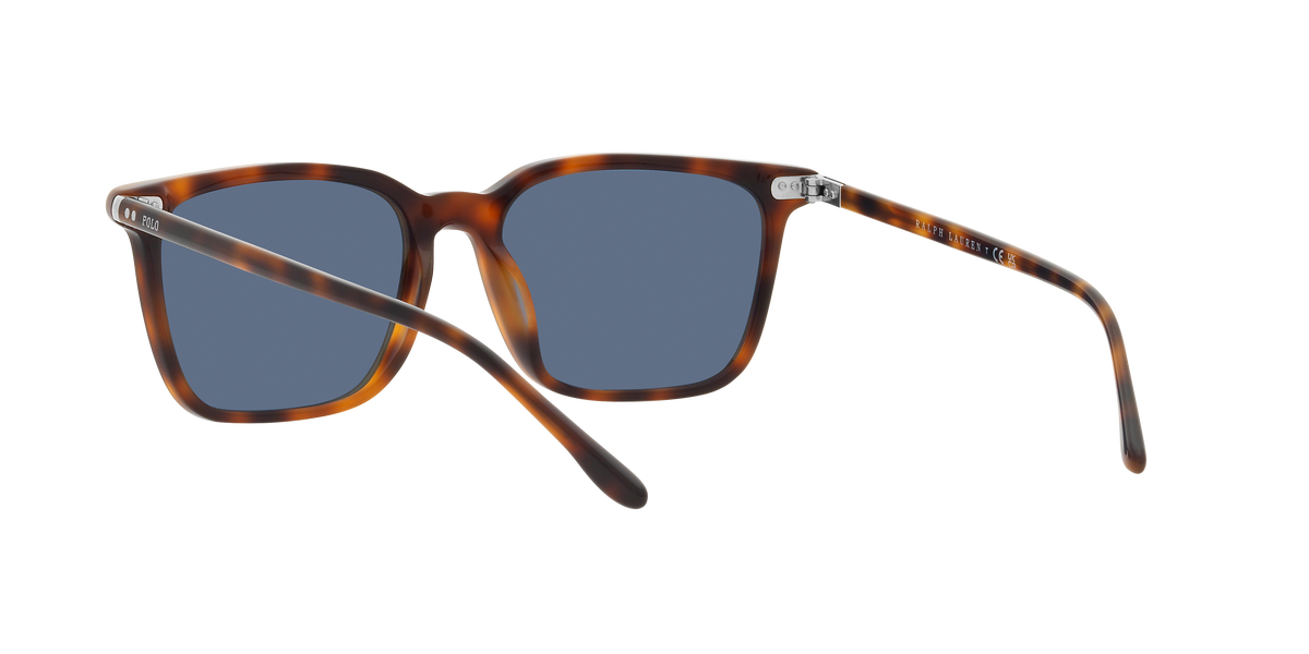 Polo PH4194U 608980