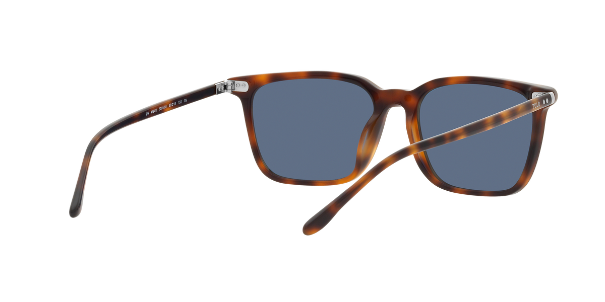 Polo PH4194U 608980