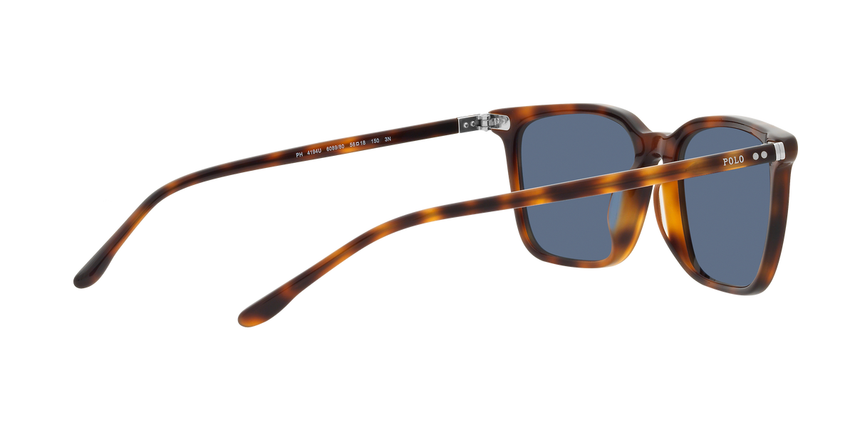 Polo PH4194U 608980