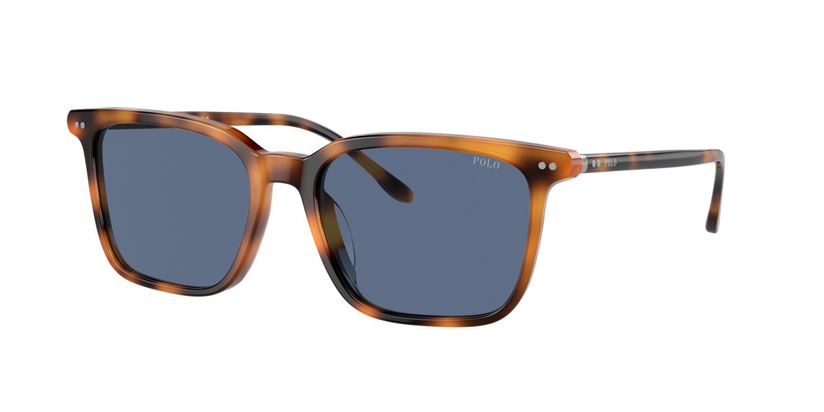 Polo PH4194U 608980