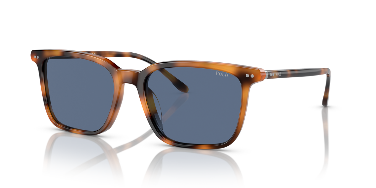 Polo PH4194U 608980