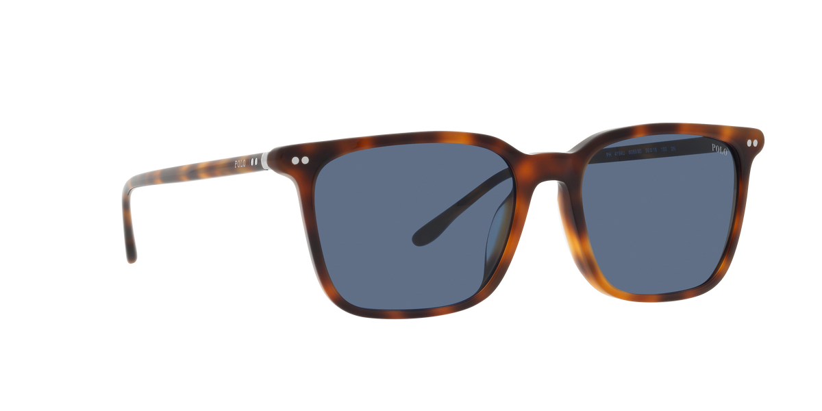 Polo PH4194U 608980