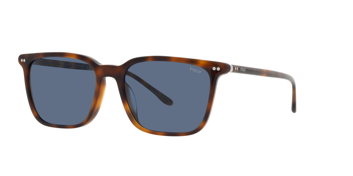 Polo PH4194U 608980
