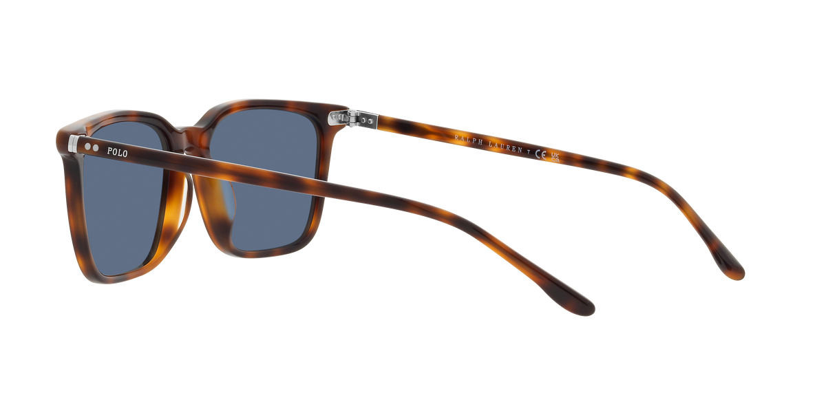 Polo PH4194U 608980