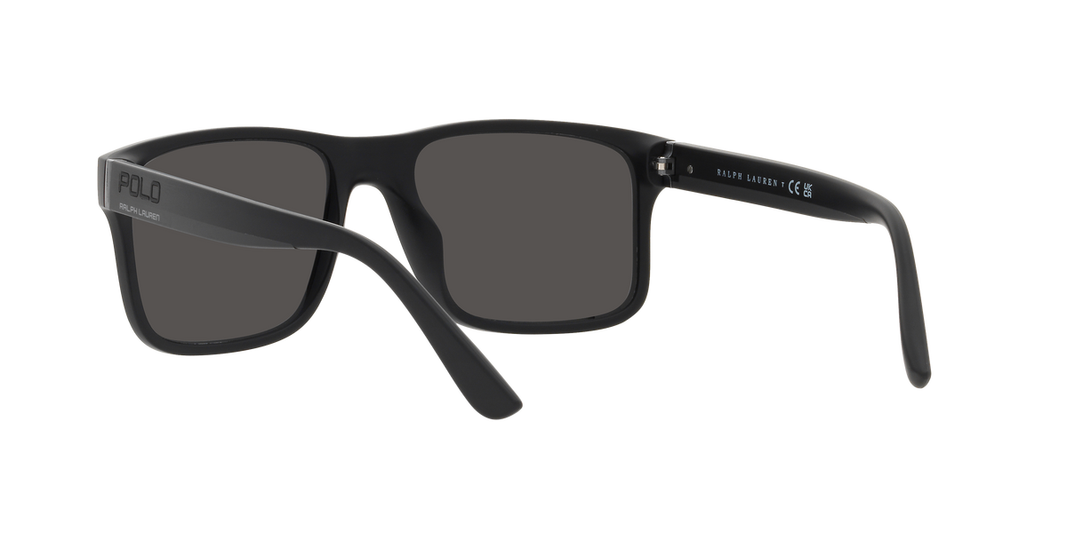 Polo PH4195U 500187